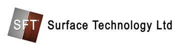SFT Surface Technology Ltd.